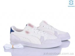 Кроссовки Dan Marest A840-4