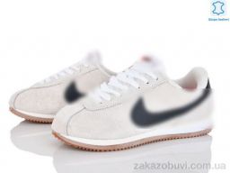 Кроссовки Dan Marest B820-4