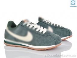 Кроссовки Dan Marest B820-3