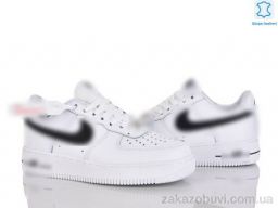 Кроссовки Dan Marest B2361-1