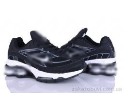 Кроссовки Dan Marest B0030-1