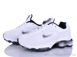 Кроссовки Dan Marest B0030-2