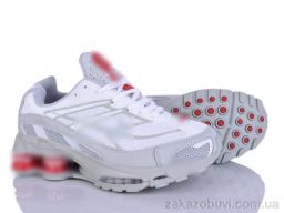 Кроссовки Dan Marest B0030-3