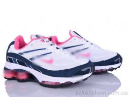 Кроссовки Dan Marest B0030-4