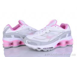 Кроссовки Dan Marest B0030-5