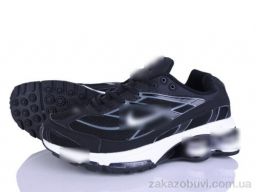 Кроссовки Dan Marest A0030-1