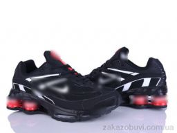 Кроссовки Dan Marest A0030-4