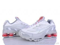 Кроссовки Dan Marest A0030-6