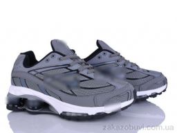 Кроссовки Dan Marest A0030-7