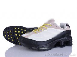 Кроссовки Dan Marest A0030-8