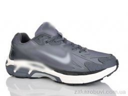 Кроссовки Dan Marest A3088-2