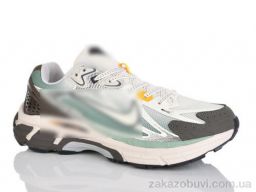 Кроссовки Dan Marest A3088-5