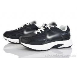 Кроссовки Dan Marest B401-2