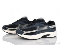 Кроссовки Dan Marest B401-5