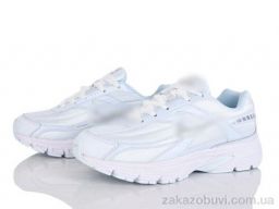 Кроссовки Dan Marest B401-11