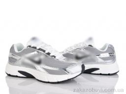 Кроссовки Dan Marest B401-13