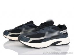 Кроссовки Dan Marest A401-5