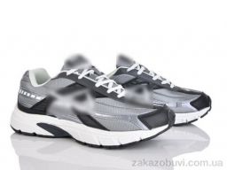 Кроссовки Dan Marest A401-6