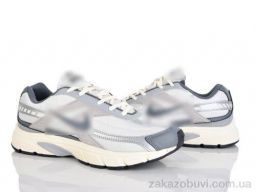 Кроссовки Dan Marest A401-7