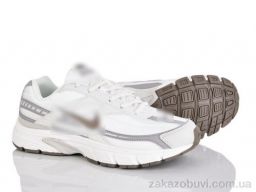 Кроссовки Dan Marest A401-8