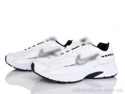 Кроссовки Dan Marest A401-9