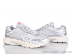 Кроссовки Dan Marest A401-11