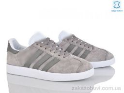 Кроссовки Dan Marest B7676-1