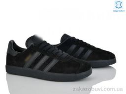 Кроссовки Dan Marest B7676-6