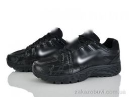 Кроссовки Dan Marest B6000-2