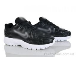 Кроссовки Dan Marest B6000-3