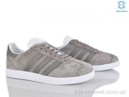 Кроссовки Dan Marest A7676-1