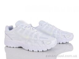 Кроссовки Dan Marest A6000-8