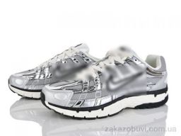 Кроссовки Dan Marest A6000-10