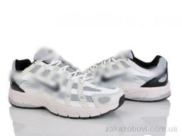 Кроссовки Dan Marest A6000-14