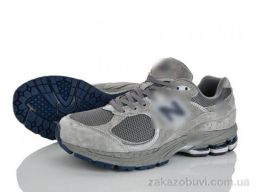 Кроссовки Dan Marest A2002-5