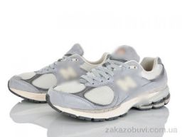 Кроссовки Dan Marest A2002-6