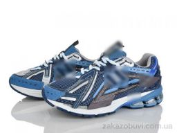 Кроссовки Dan Marest A1906-4