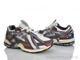 Кроссовки Dan Marest A1906-6