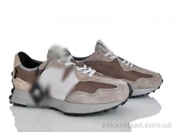 Кроссовки Dan Marest A327-5