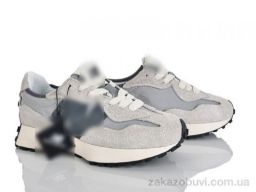 Кроссовки Dan Marest B327-1