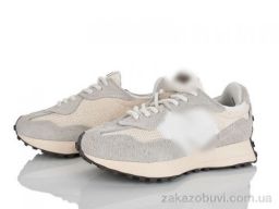 Кроссовки Dan Marest B327-2