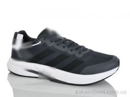 Кросівки Dan Marest A31-2