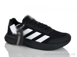 Кросівки Dan Marest A31-5