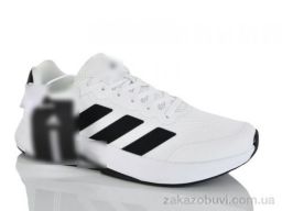 Кросівки Dan Marest A31-6