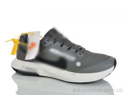 Кросівки Dan Marest A17-8