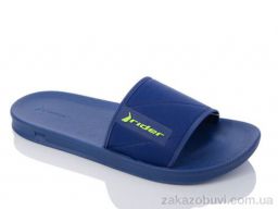 Шлепки Dan Marest 11578-AR408