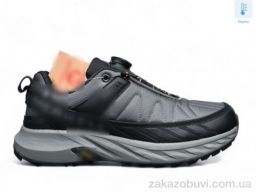 Кроссовки Dan Marest A2866-5 термо