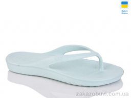 Вьетнамки DeMur 17 м’ята