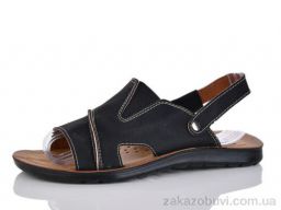 Сандалии DeMur 0006-13