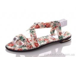 Босоножки DeMur WSamiri1025